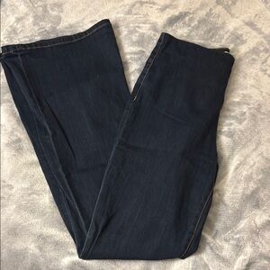 Skinnygirl Beverly Hills Flare